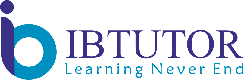 ibtutor