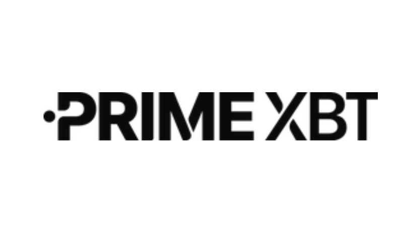 Unlock the Power of Trading with PrimeXBT Unlock the Power of Trading with PrimeXBT