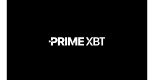 Unlock the Power of Trading with PrimeXBT Unlock the Power of Trading with PrimeXBT