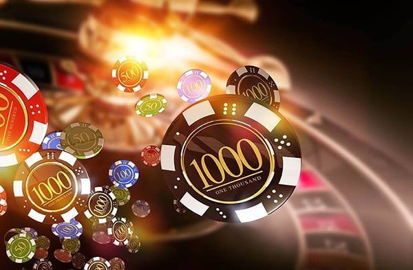 A Comprehensive Look at SpinsCastle Casino UK