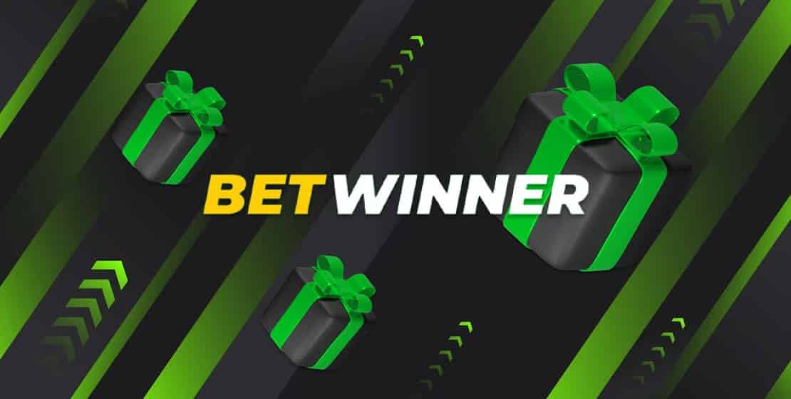 Analyse complète de betwinner casino  jeux, sécurité et conseils