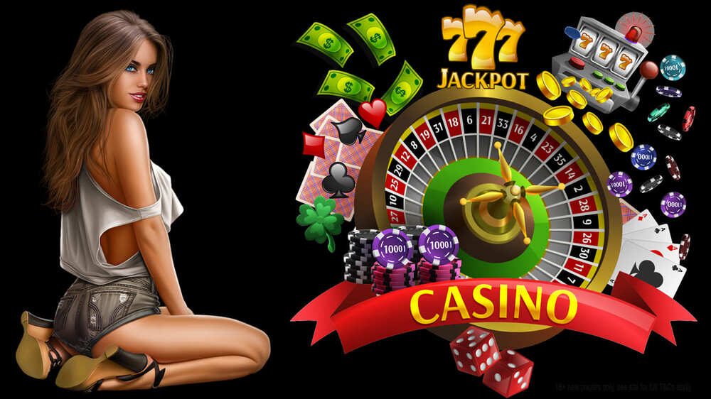 BullSpins & Sportsbook A Comprehensive Guide to Modern Betting and Casino Integration
