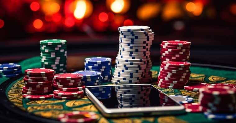 BullSpins & Sportsbook A Comprehensive Guide to Modern Betting and Casino Integration