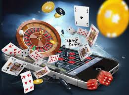 Discover the Exciting World of Casino Jokabet 4
