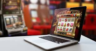 Discover the Thrills of Casino Instaspin New