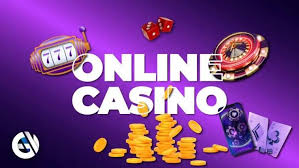 Discover the Thrills of Online UK Sky Hills Casino
