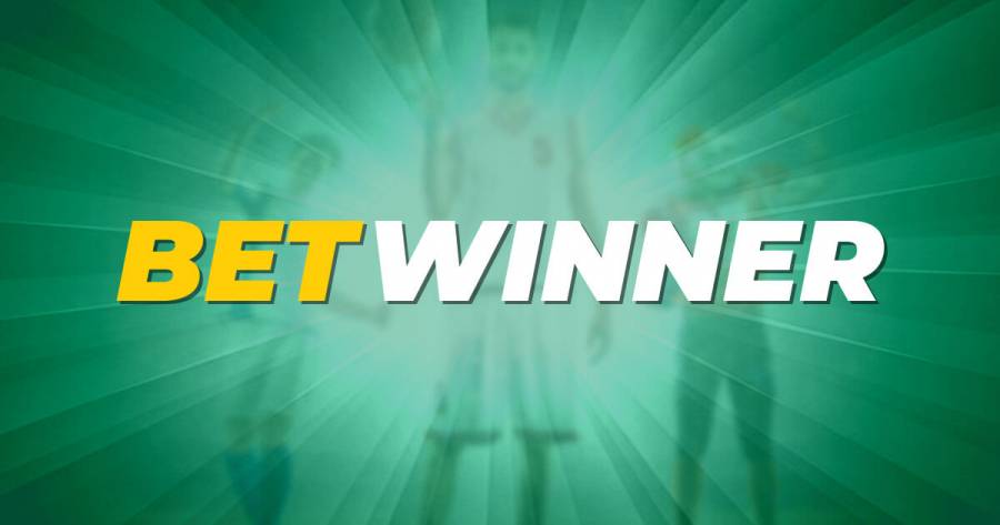 Hızlı ve Güvenli betwinner giriş Rehberi