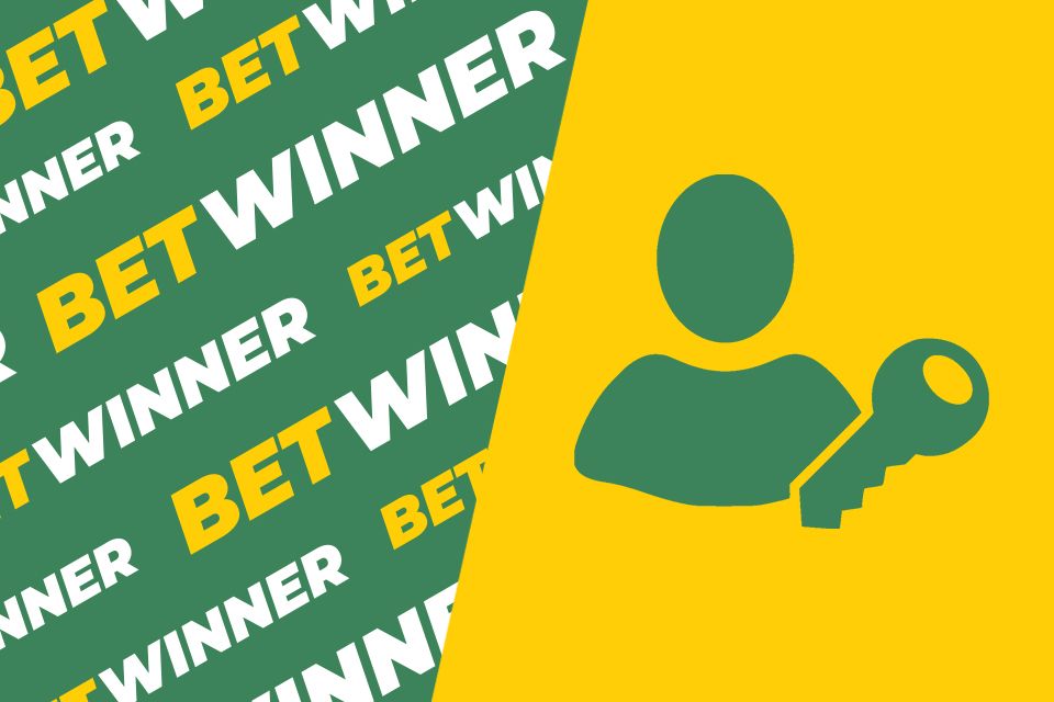 Hızlı ve Güvenli betwinner giriş Rehberi