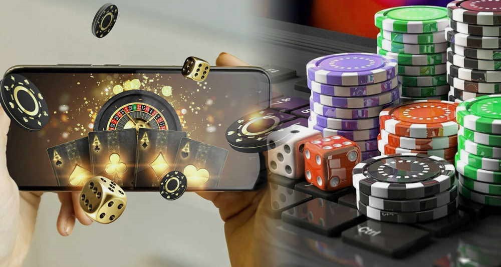 Richy Leo Casino & Sportsbook Richy Leo Casino & Sportsbook