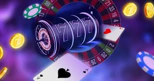 The Ultimate Guide to Sport Betting Online UK 14