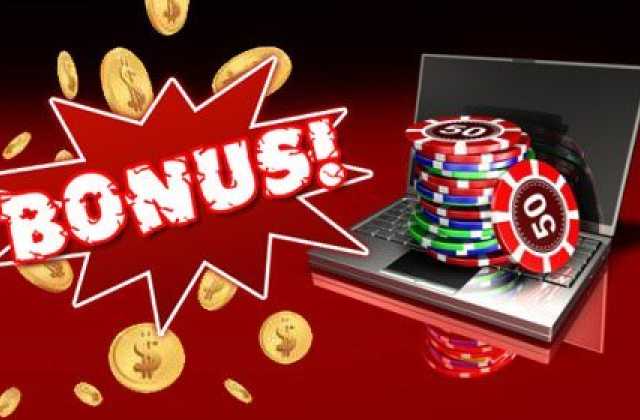 The Ultimate Guide to Sport Betting Online UK 14