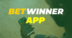 Todo lo que necesitas saber sobre Betwinner Україна