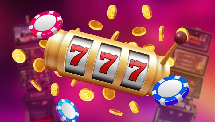 Understanding Online Betting Apps in the UK A Comprehensive Guide