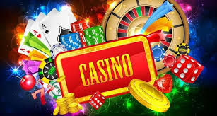 Die besten online casinos ohne Schufa Spielspaß ohne Sorgen