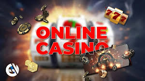 Die besten online casinos ohne Schufa Spielspaß ohne Sorgen