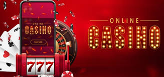 Guida ai nuovissimi casino non aams cosa sapere prima di giocare