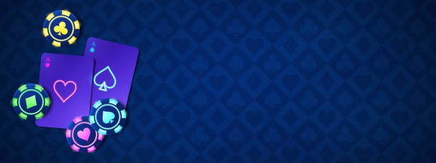 Utforska Fördelarna med casino Instant Banking 20