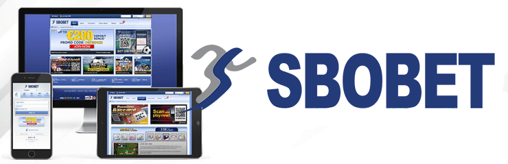 Agen Betting Sbobet Online Panduan Lengkap untuk Pemain dan Pecinta Taruhan Agen Betting Sbobet Online Panduan Lengkap untuk Pemain dan Pecinta Taruhan