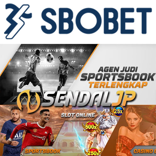 Agen Betting Sbobet Online Panduan Lengkap untuk Pemain dan Pecinta Taruhan Agen Betting Sbobet Online Panduan Lengkap untuk Pemain dan Pecinta Taruhan