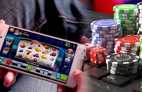 Discover the Thrills at Win Diggers Casino & Sportsbook 30 Discover the Thrills at Win Diggers Casino & Sportsbook 30