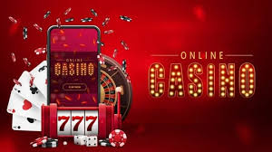 Discover the Thrills at Win Diggers Casino & Sportsbook 30 Discover the Thrills at Win Diggers Casino & Sportsbook 30