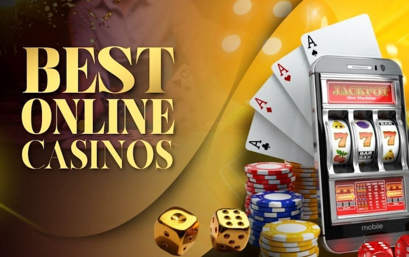 Discover the Thrills of Jokabet Online Casino UK 31