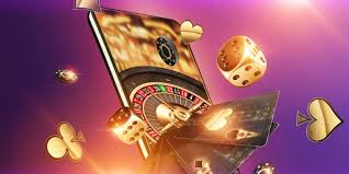 Discover the Thrills of Jokabet Online Casino UK 31