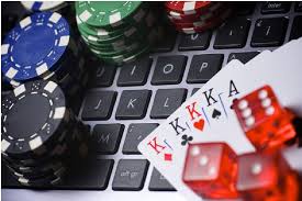 Experience Thrilling Gaming at Online Casino Spinland