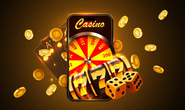 Experience Thrilling Gaming at Online Casino Spinland