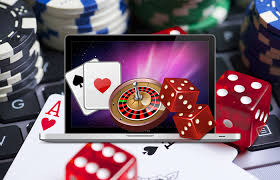 Explore the Thrills of Online Casino Peaches Your Guide to Winning Big
