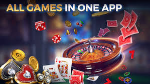 Explore the Thrills of Online Casino Peaches Your Guide to Winning Big