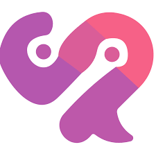 The Evolution of Swipey AI A NSFW Game-Changer