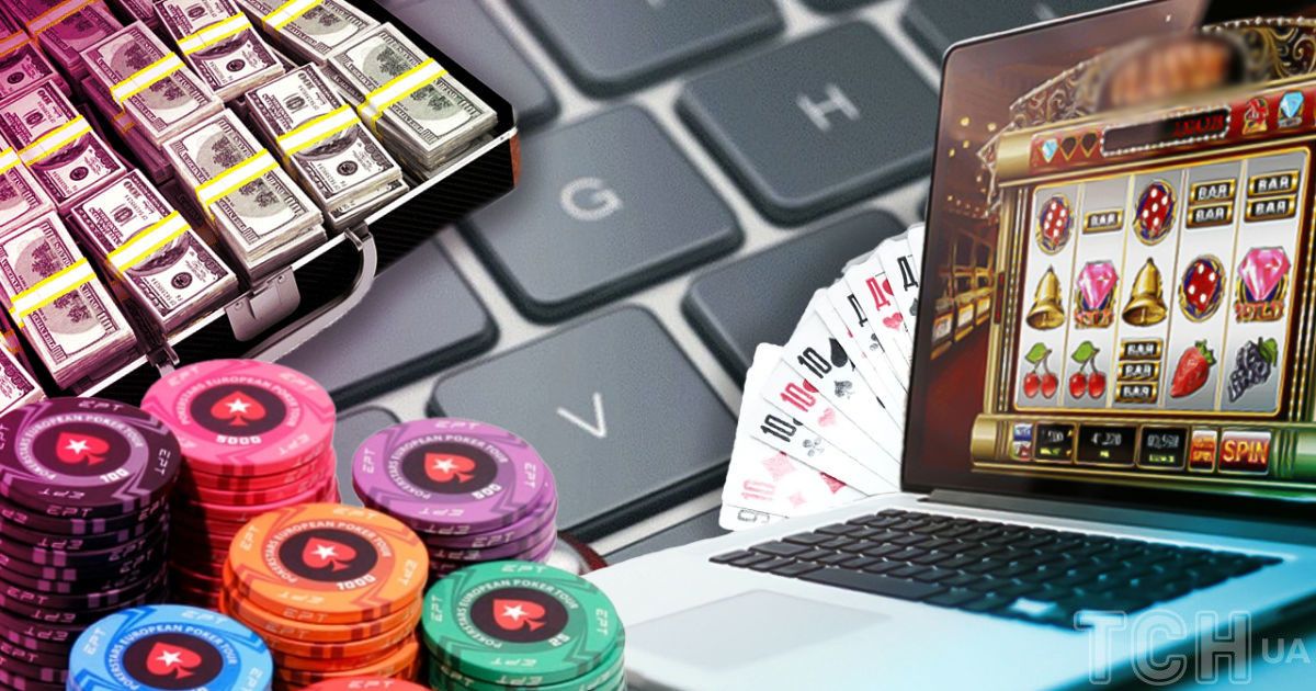The Ultimate Guide to Slot Lair Casino & Sportsbook The Ultimate Guide to Slot Lair Casino & Sportsbook
