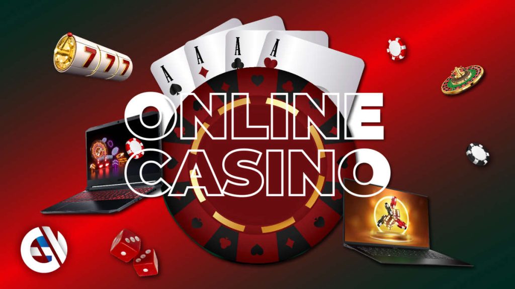 Welcome to the Exciting World of Mr Jones Casino & Sportsbook